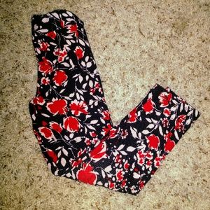Kids Leggings